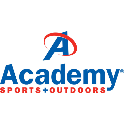 Academy Sports + Outdoors logo
