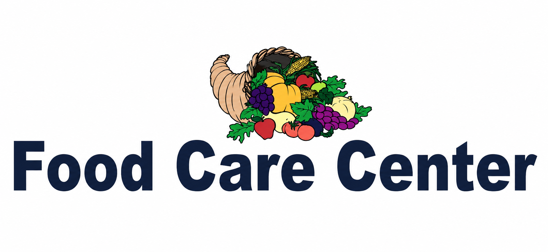 Food Care Center logo