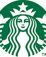 Starbucks logo