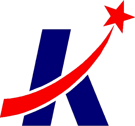 City of Killeen logo